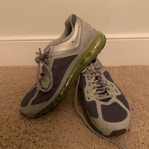 Nike Air Max